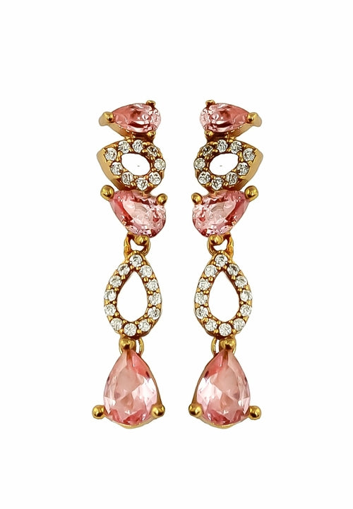 Florence Earrings