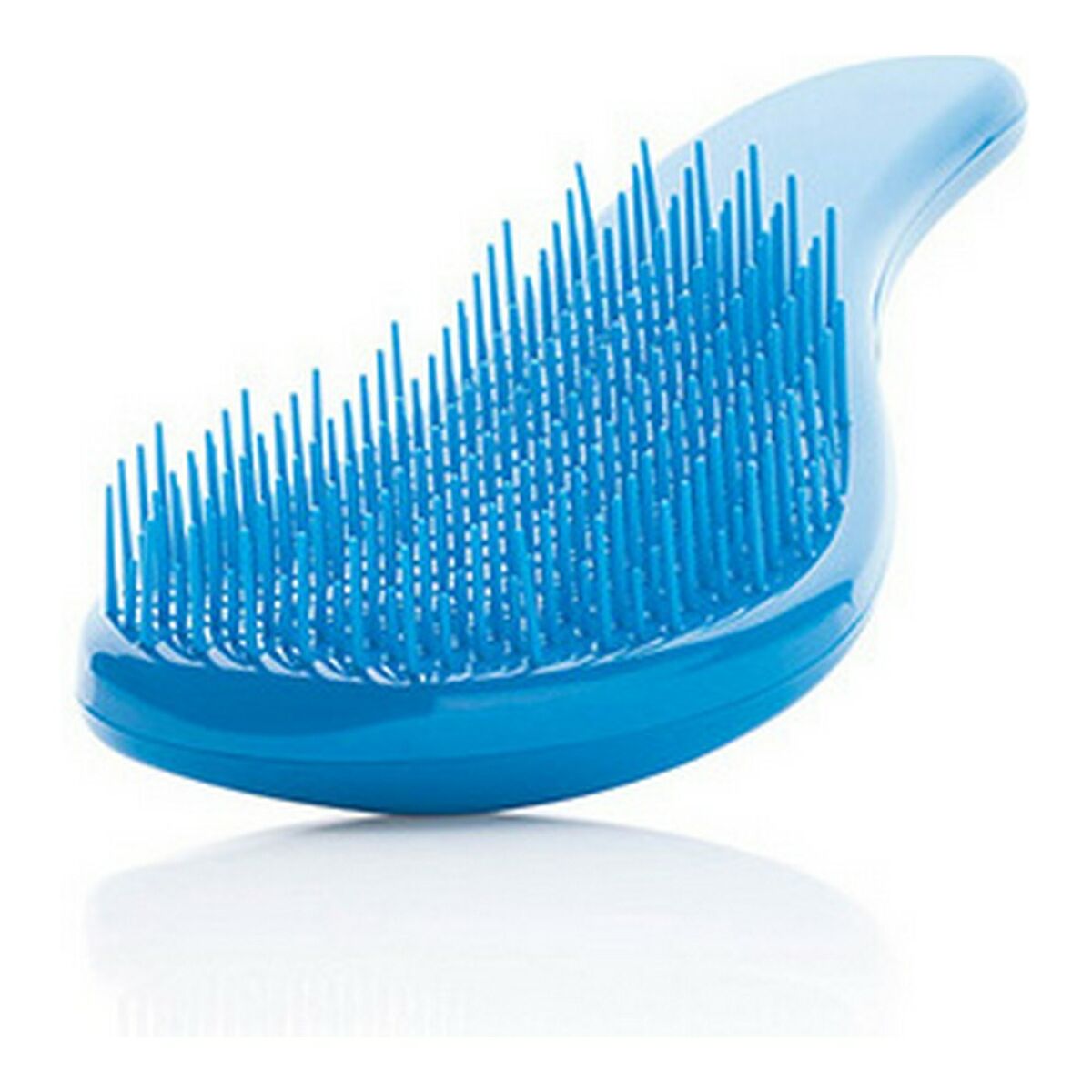 Brush Xanitalia Tangle