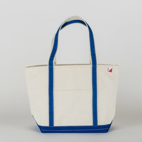 ShoreBags Classic Tote Medium