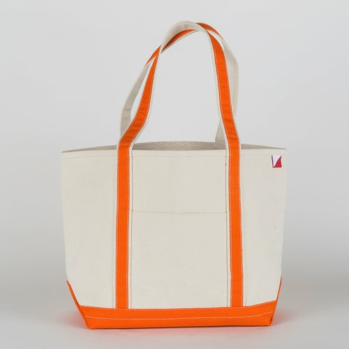 ShoreBags Classic Tote Medium