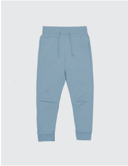 Azul | Sweatpants